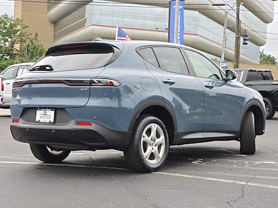 Used 2024 Dodge Hornet GT Plus AWD SUV for sale #51371R - photo 2