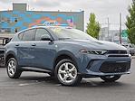 Used 2024 Dodge Hornet GT Plus AWD SUV for sale #51371R - photo 3