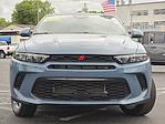 Used 2024 Dodge Hornet GT Plus AWD SUV for sale #51371R - photo 24