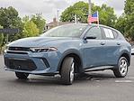 Used 2024 Dodge Hornet GT Plus AWD SUV for sale #51371R - photo 25