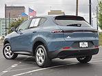Used 2024 Dodge Hornet GT Plus AWD SUV for sale #51371R - photo 27