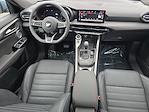 Used 2024 Dodge Hornet GT Plus AWD SUV for sale #51371R - photo 34