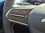 Used 2024 Chevrolet Equinox EV 2LT SUV for sale #51377T - photo 12
