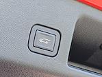Used 2024 Chevrolet Equinox EV 2LT SUV for sale #51377T - photo 14
