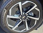 Used 2024 Chevrolet Equinox EV 2LT SUV for sale #51377T - photo 15