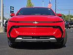 Used 2024 Chevrolet Equinox EV 2LT SUV for sale #51377T - photo 17