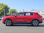 Used 2024 Chevrolet Equinox EV 2LT SUV for sale #51377T - photo 19