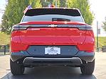 Used 2024 Chevrolet Equinox EV 2LT SUV for sale #51377T - photo 21