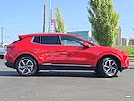 Used 2024 Chevrolet Equinox EV 2LT SUV for sale #51377T - photo 23