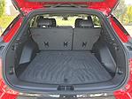 Used 2024 Chevrolet Equinox EV 2LT SUV for sale #51377T - photo 24