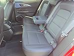 Used 2024 Chevrolet Equinox EV 2LT SUV for sale #51377T - photo 28