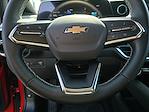 Used 2024 Chevrolet Equinox EV 2LT SUV for sale #51377T - photo 33