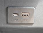 2022 Chevrolet Silverado 1500 Crew Cab 4WD Pickup for sale #51380T - photo 11
