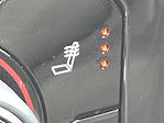 2022 Chevrolet Silverado 1500 Crew Cab 4WD Pickup for sale #51380T - photo 12