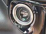 2022 Chevrolet Silverado 1500 Crew Cab 4WD Pickup for sale #51380T - photo 13