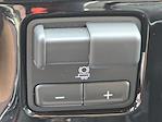 2022 Chevrolet Silverado 1500 Crew Cab 4WD Pickup for sale #51380T - photo 14