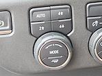 2022 Chevrolet Silverado 1500 Crew Cab 4WD Pickup for sale #51380T - photo 15