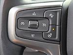 2022 Chevrolet Silverado 1500 Crew Cab 4WD Pickup for sale #51380T - photo 16