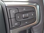 2022 Chevrolet Silverado 1500 Crew Cab 4WD Pickup for sale #51380T - photo 17