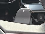 2022 Chevrolet Silverado 1500 Crew Cab 4WD Pickup for sale #51380T - photo 18