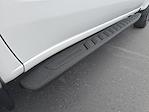 2022 Chevrolet Silverado 1500 Crew Cab 4WD Pickup for sale #51380T - photo 19