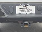 2022 Chevrolet Silverado 1500 Crew Cab 4WD Pickup for sale #51380T - photo 20