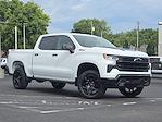 2022 Chevrolet Silverado 1500 Crew Cab 4WD Pickup for sale #51380T - photo 3