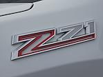 2022 Chevrolet Silverado 1500 Crew Cab 4WD Pickup for sale #51380T - photo 21