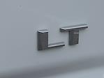 2022 Chevrolet Silverado 1500 Crew Cab 4WD Pickup for sale #51380T - photo 22