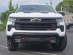 2022 Chevrolet Silverado 1500 Crew Cab 4WD Pickup for sale #51380T - photo 25