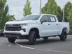 2022 Chevrolet Silverado 1500 Crew Cab 4WD Pickup for sale #51380T - photo 26