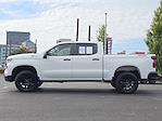 2022 Chevrolet Silverado 1500 Crew Cab 4WD Pickup for sale #51380T - photo 27