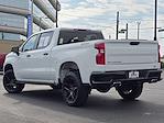 2022 Chevrolet Silverado 1500 Crew Cab 4WD Pickup for sale #51380T - photo 28