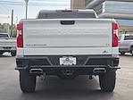 2022 Chevrolet Silverado 1500 Crew Cab 4WD Pickup for sale #51380T - photo 29