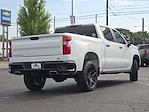 2022 Chevrolet Silverado 1500 Crew Cab 4WD Pickup for sale #51380T - photo 2