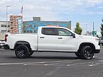 2022 Chevrolet Silverado 1500 Crew Cab 4WD Pickup for sale #51380T - photo 30