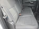 2022 Chevrolet Silverado 1500 Crew Cab 4WD Pickup for sale #51380T - photo 32