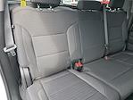 2022 Chevrolet Silverado 1500 Crew Cab 4WD Pickup for sale #51380T - photo 33