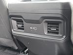 2022 Chevrolet Silverado 1500 Crew Cab 4WD Pickup for sale #51380T - photo 34