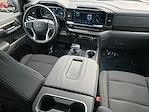 2022 Chevrolet Silverado 1500 Crew Cab 4WD Pickup for sale #51380T - photo 35