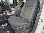 2022 Chevrolet Silverado 1500 Crew Cab 4WD Pickup for sale #51380T - photo 37