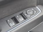 2022 Chevrolet Silverado 1500 Crew Cab 4WD Pickup for sale #51380T - photo 38