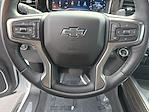 2022 Chevrolet Silverado 1500 Crew Cab 4WD Pickup for sale #51380T - photo 39