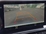 2022 Chevrolet Silverado 1500 Crew Cab 4WD Pickup for sale #51380T - photo 5