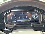 2022 Chevrolet Silverado 1500 Crew Cab 4WD Pickup for sale #51380T - photo 40