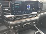 2022 Chevrolet Silverado 1500 Crew Cab 4WD Pickup for sale #51380T - photo 41