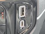2022 Chevrolet Silverado 1500 Crew Cab 4WD Pickup for sale #51380T - photo 9