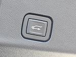Used 2024 Chevrolet Traverse LT SUV for sale #51387T - photo 17