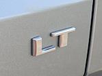 Used 2024 Chevrolet Traverse LT SUV for sale #51387T - photo 18
