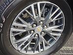 Used 2024 Chevrolet Traverse LT SUV for sale #51387T - photo 19
